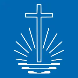 Image illustrative de l’article Église néo-apostolique