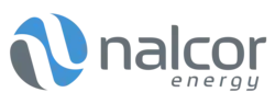 logo de Nalcor Energy