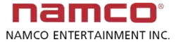 logo de Namco Entertainment