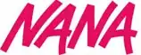 Image illustrative de l'article Nana (manga)