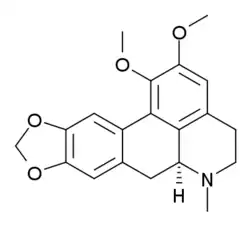 Image illustrative de l’article Nanténine