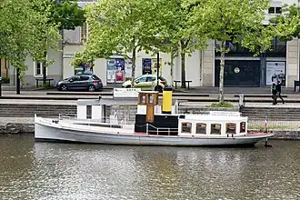 Image illustrative de l’article Roquio