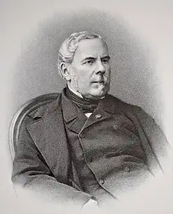 Napoléon Daru