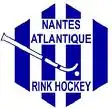 Logo du Nantes ARH