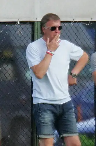 Image illustrative de l’article Nasko Sirakov