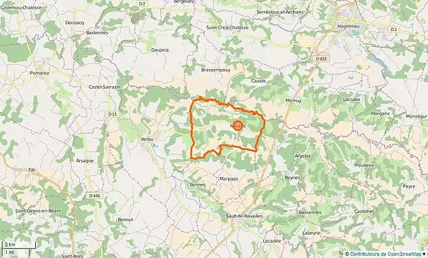 voir la légende ci-après