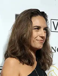 Description de cette image, également commentée ci-après