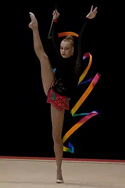 Description de cette image, également commentée ci-après