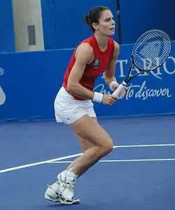 Image illustrative de l’article Nathalie Dechy