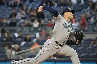 Image illustrative de l’article Nate Karns