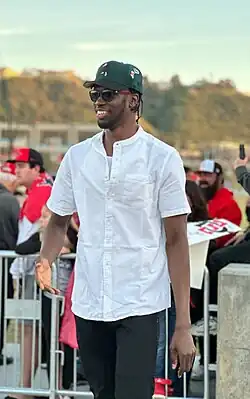 Image illustrative de l’article Nathan Mensah