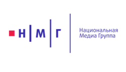 logo de National Media Group