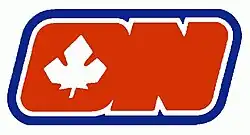 Description de l'image Nationals Ottawa.jpg.