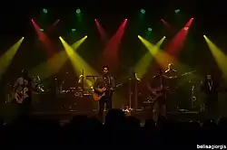 Description de cette image, également commentée ci-après