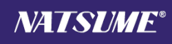 logo de Natsume (entreprise)