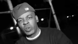 Description de l'image Nature Screenshot.png.