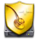 Description de l'image Nav app icon.png.