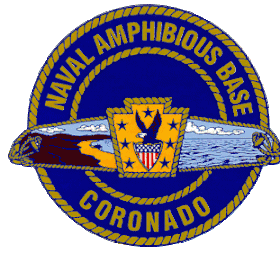 Image illustrative de l’article Naval Amphibious Base Coronado
