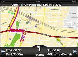 Description de l'image Navit Mineque 003.jpg.