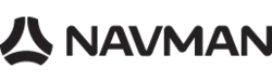 logo de Navman