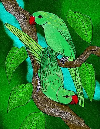 Description de cette image, également commentée ci-après