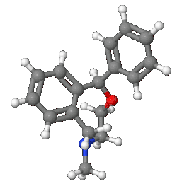 Image illustrative de l’article Néfopam