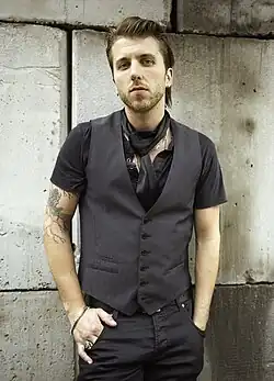 Description de cette image, également commentée ci-après