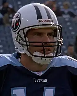 Description de l'image NeilTitans.jpg.