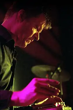 Description de cette image, également commentée ci-après