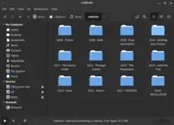 Description de cette image, également commentée ci-après