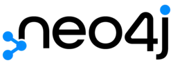 Description de l'image Neo4j-logo color.png.