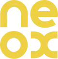Logo de Neox depuis 17 avril 2023