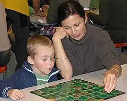 Description de l'image Nepomuk 131 - Halali.jpg.