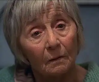 Description de cette image, également commentée ci-après