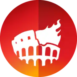 Description de l'image Nero Burning ROM Logo 2023.png.