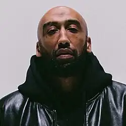 Description de l'image Nessbeal.jpg.