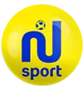 Logo de Nessma Sport depuis le 4 octobre 2017.