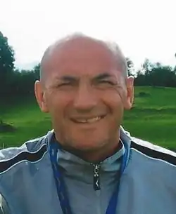 Image illustrative de l’article Nestor Subiat