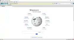 Description de l'image Netscape 9.0.0.6.png.