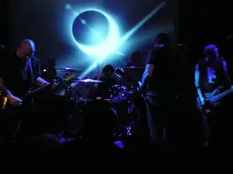 Description de cette image, également commentée ci-après