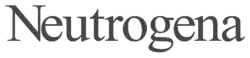 logo de Neutrogena