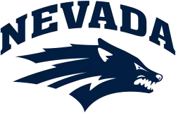 Description de l'image Nevadawolfpack 2008.png.