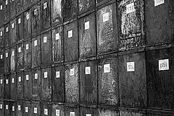 Never Forget Series Photo Inspiration