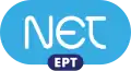 Logo de NET de 2008 au 11 juin 2013