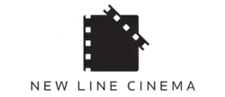 logo de New Line Cinema