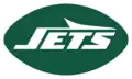 Description de l'image New York Jets 2024.png.
