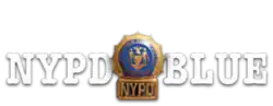 Description de l'image New York Police Blues.png.