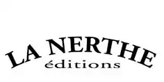 Les Éditions de la Nerthe