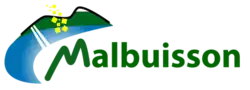 Malbuisson