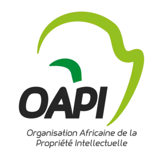 Logo de l'organisation